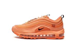 Air Max 97 "City Special LA"