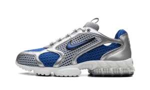 Air Zoom Spiridon "Cage 2 Varsity Royal (2020)"