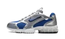 Air Zoom Spiridon "Cage 2 Varsity Royal (2020)"