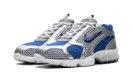 Air Zoom Spiridon "Cage 2 Varsity Royal (2020)"