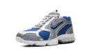 Air Zoom Spiridon "Cage 2 Varsity Royal (2020)"