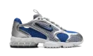 Air Zoom Spiridon "Cage 2 Varsity Royal (2020)"