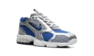 Air Zoom Spiridon "Cage 2 Varsity Royal (2020)"
