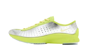 Air Superfly WMNS "Cyber"