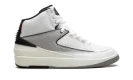 Air Jordan 2 Retro "Python"