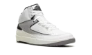 Air Jordan 2 Retro "Python"