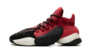 Y-3 BYW BBALL "Black"