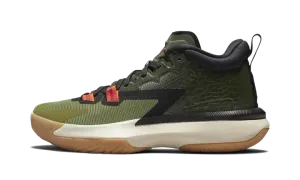 Jordan Zion 1 GS "Let's Dance" DA3131 300