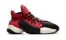 Y-3 BYW BBALL "Black"