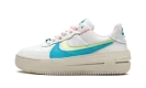 AIR FORCE 1 PLT.AF.ORM WMNS "Pastel"