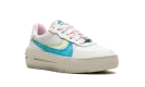 AIR FORCE 1 PLT.AF.ORM WMNS "Pastel"