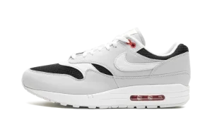 Air Max 1 "Urawa 2023"