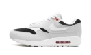 Air Max 1 "Urawa 2023"
