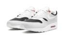 Air Max 1 "Urawa 2023"
