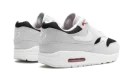 Air Max 1 "Urawa 2023"