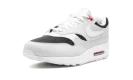 Air Max 1 "Urawa 2023"
