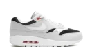 Air Max 1 "Urawa 2023"