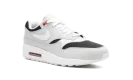 Air Max 1 "Urawa 2023"
