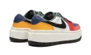 JORDAN 1 ELEVATE LO SE WMNS "Multicolor" DX3951 100