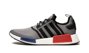 NMD R1 "Grey OG"