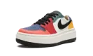 JORDAN 1 ELEVATE LO SE WMNS "Multicolor" DX3951 100