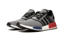 NMD R1 "Grey OG"