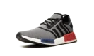 NMD R1 "Grey OG"