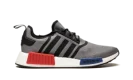 NMD R1 "Grey OG"