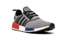 NMD R1 "Grey OG"