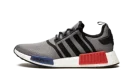 NMD R1 "Grey OG"