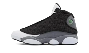Air Jordan 13 Retro "Black Flint"