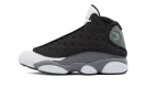 Air Jordan 13 Retro "Black Flint"