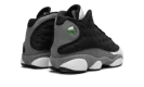 Air Jordan 13 Retro "Black Flint"