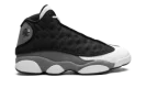 Air Jordan 13 Retro "Black Flint"