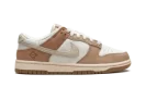 DUNK LO SE WMNS "Australia"
