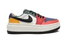 JORDAN 1 ELEVATE LO SE WMNS "Multicolor" DX3951 100