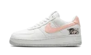 AIR FORCE 1 LO '07 SE MNS WMNS "Next Nature - Sun Club"