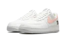AIR FORCE 1 LO '07 SE MNS WMNS "Next Nature - Sun Club"
