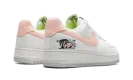 AIR FORCE 1 LO '07 SE MNS WMNS "Next Nature - Sun Club"