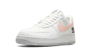 AIR FORCE 1 LO '07 SE MNS WMNS "Next Nature - Sun Club"