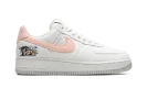 AIR FORCE 1 LO '07 SE MNS WMNS "Next Nature - Sun Club"
