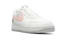 AIR FORCE 1 LO '07 SE MNS WMNS "Next Nature - Sun Club"