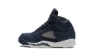 Air Jordan 5 PS "Midnight Navy" FN5453 400