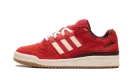 FORUM LOW CL "Red"