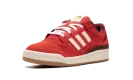 FORUM LOW CL "Red"