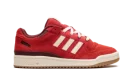 FORUM LOW CL "Red"