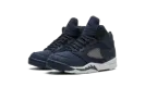 Air Jordan 5 PS "Midnight Navy" FN5453 400
