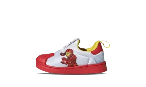 Superstar 360 TD "Marvel - Iron Man"