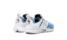 Presto QS "Hello Kitty"