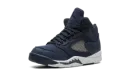 Air Jordan 5 PS "Midnight Navy" FN5453 400